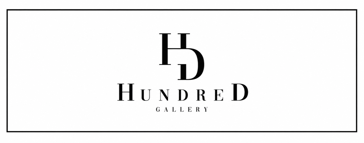 My Store